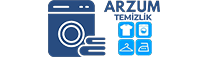 1 arzum temizlik