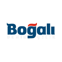 ksd boğalı