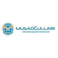 ksd musaoğulları