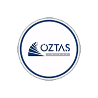 ksd öztaş