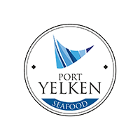 ksd port yelken