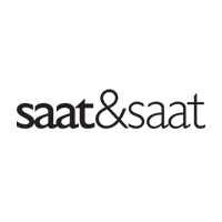 ksd saat saat