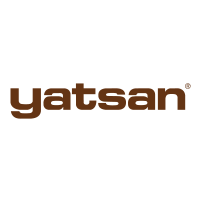 ksd yatsan